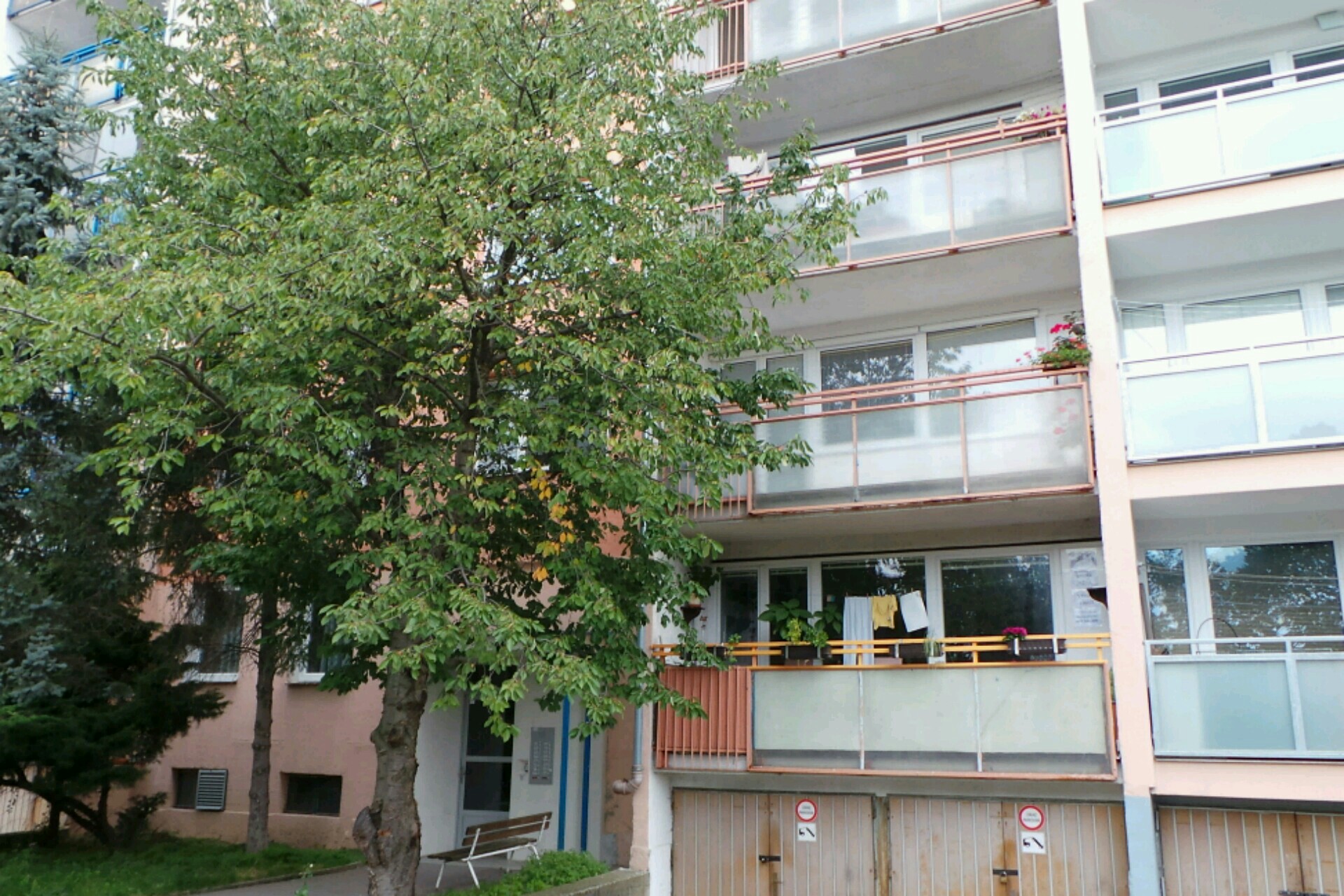 Instalatérství Bábela