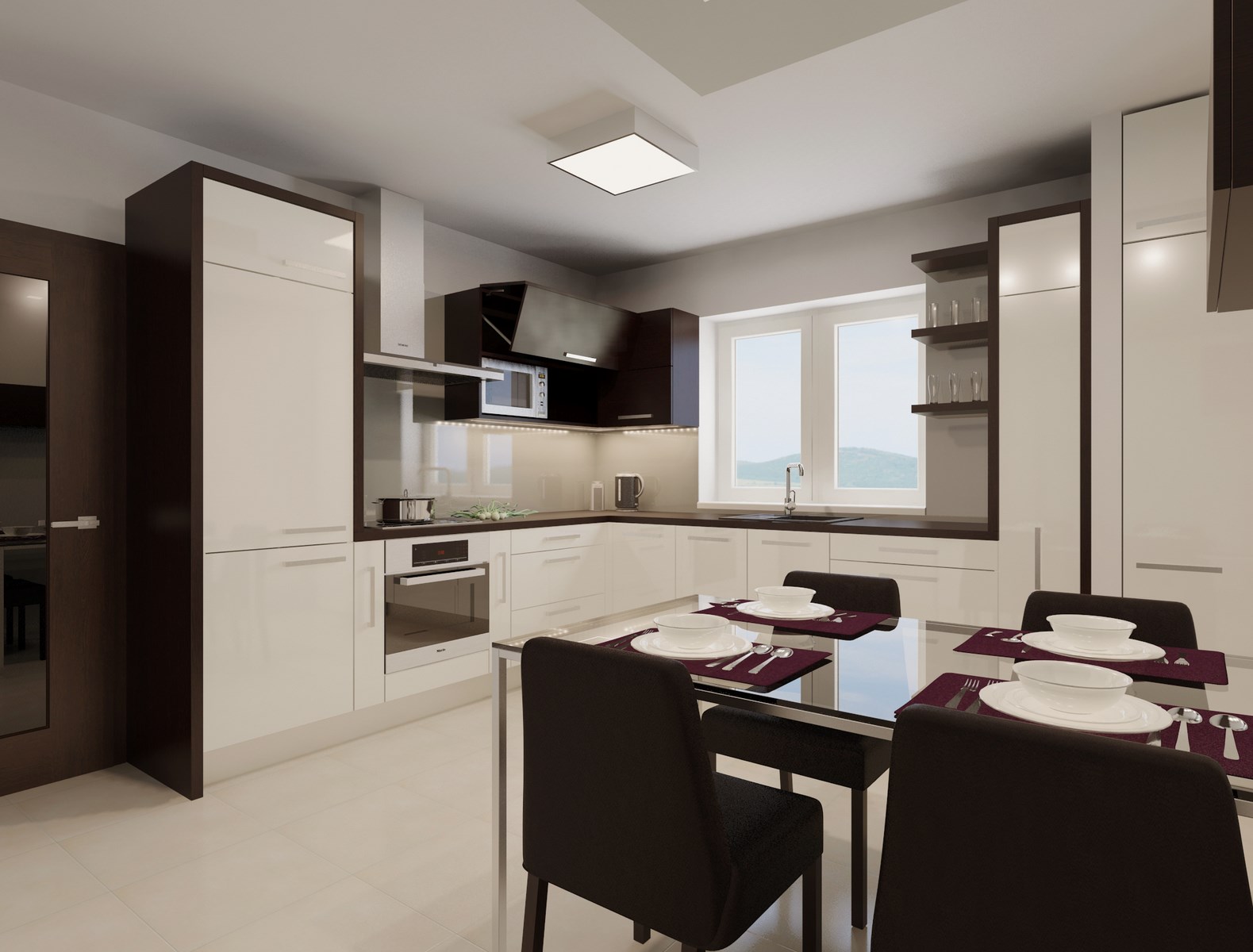 TAPO LIVING s.r.o. foto 2