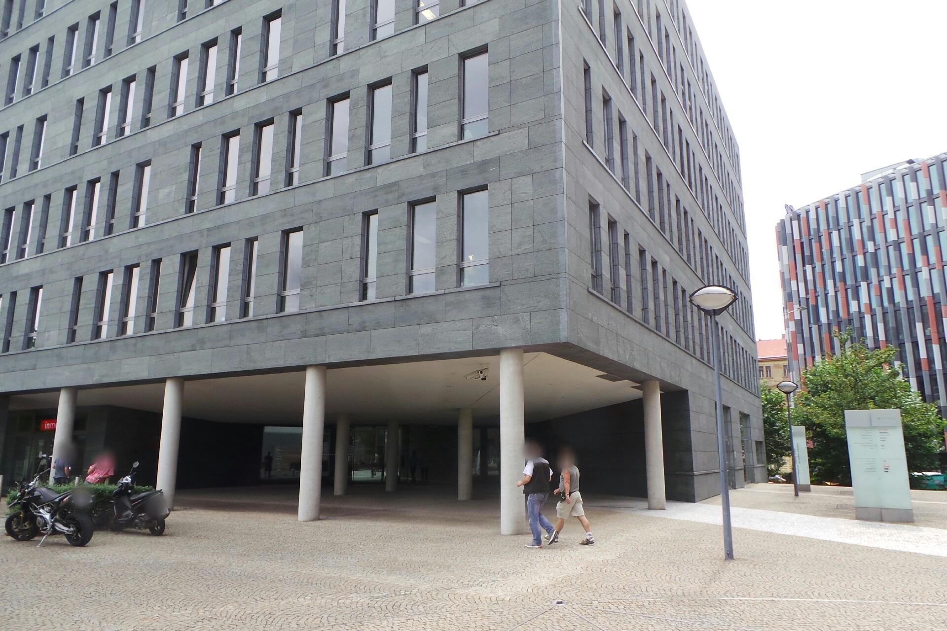 Daňový poradce ev. č. 4203 Ing. Kamila Chládková foto 1