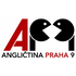 logo Angličtina Praha 9 Engfore