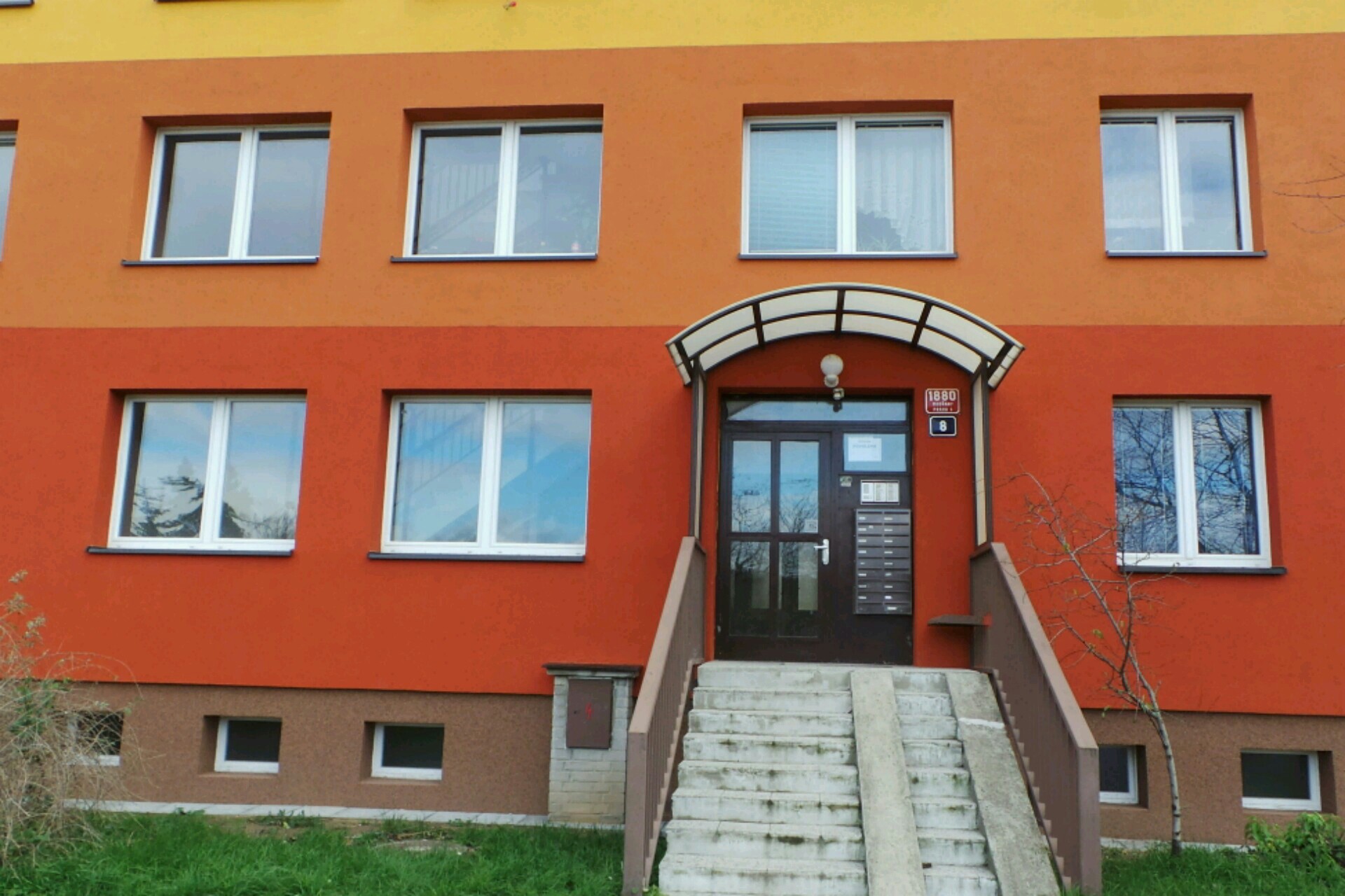 Ing. František Kapasný