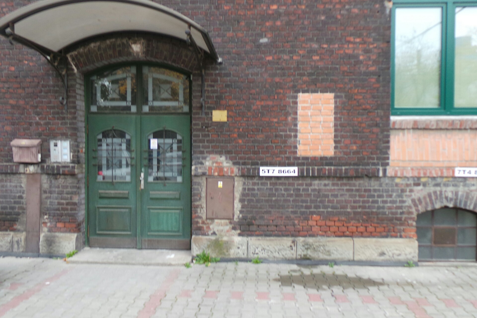 HATTRICK PLUS s.r.o.