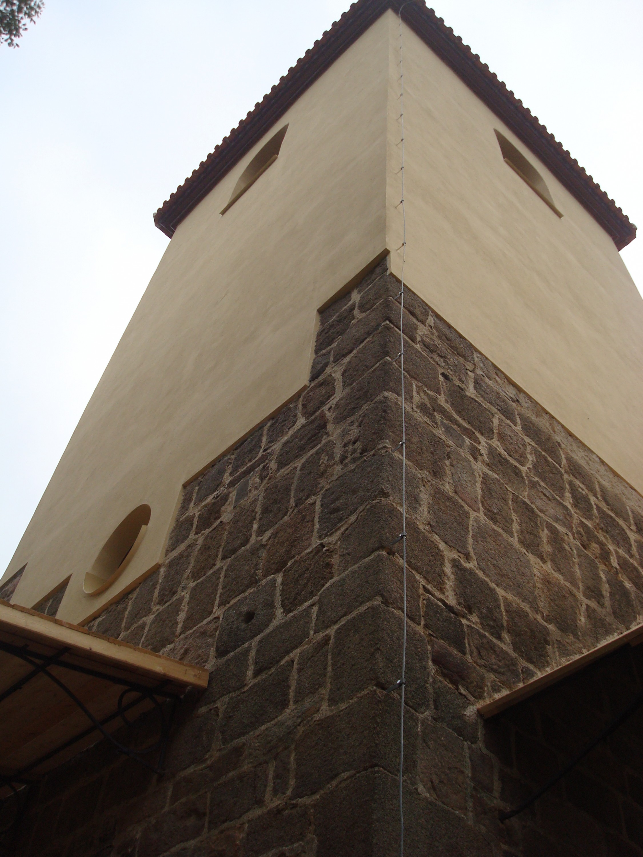 TOP ENERGA - elektroinstalace, hromosvody foto 3