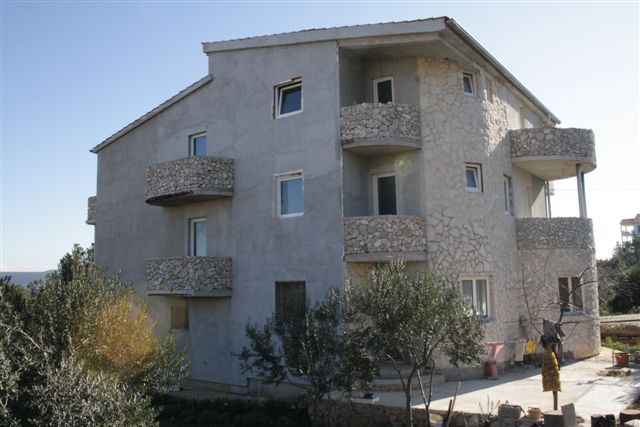 TEX - ART UNO, s.r.o. foto 3