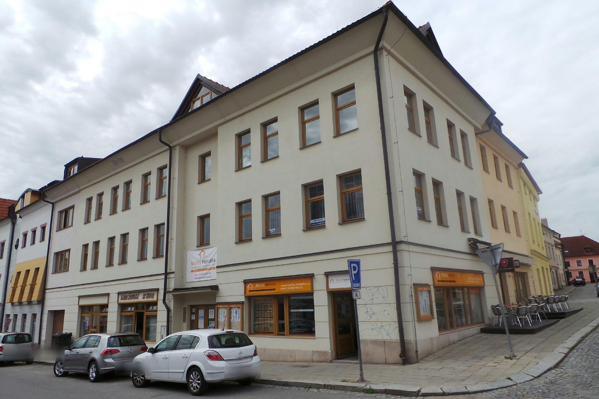 PANTHER's - makléřská pojišťovací společnost, s.r.o.