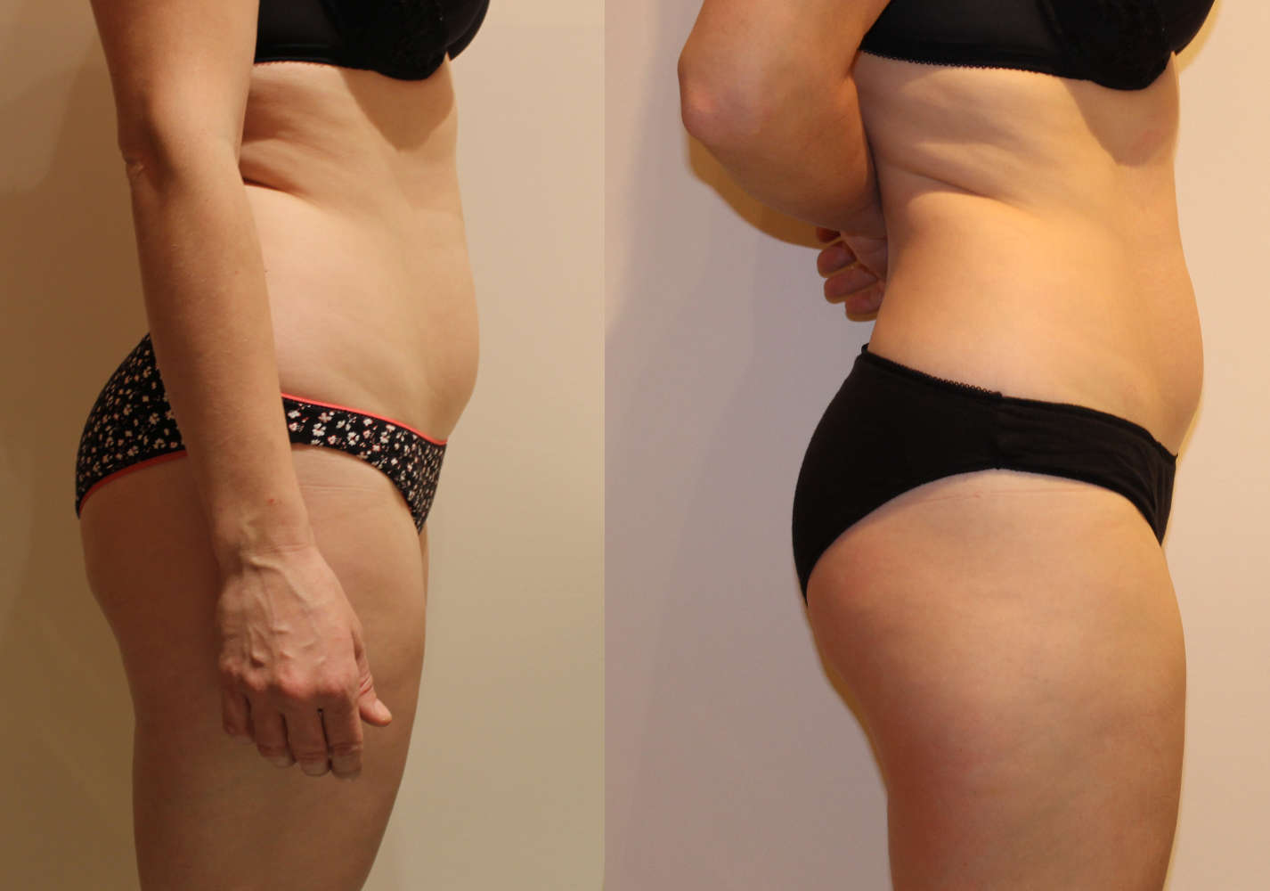 Beauty studio Dana Scholleová foto 3