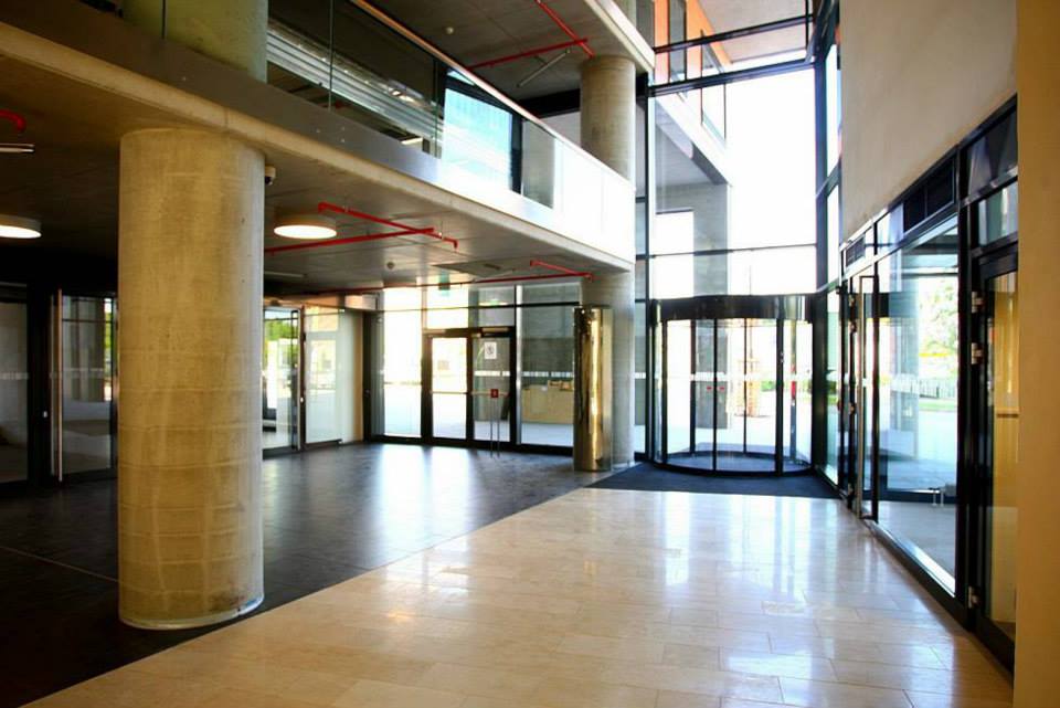 HV Investment Czech s.r.o. foto 3