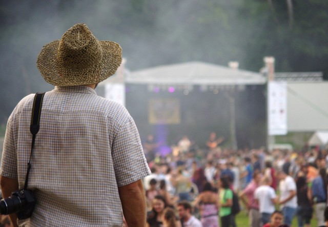 Sweetsen fest foto 2