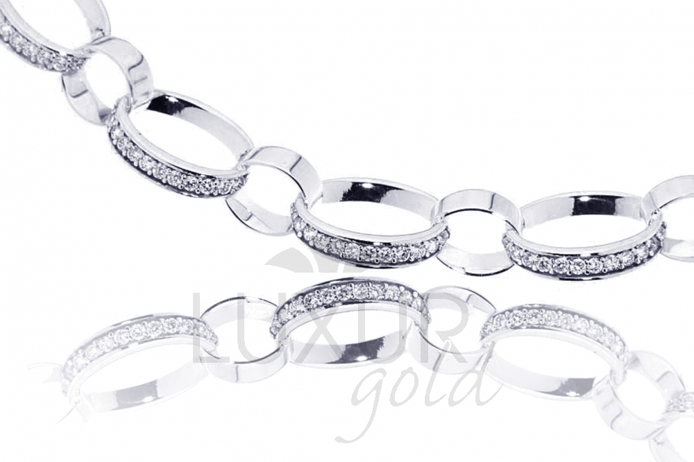 ZLATÉ ŠPERKY LUXUR foto 3