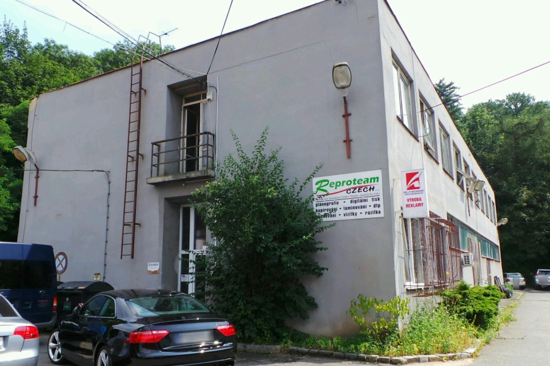 Alfagraf.cz foto 2