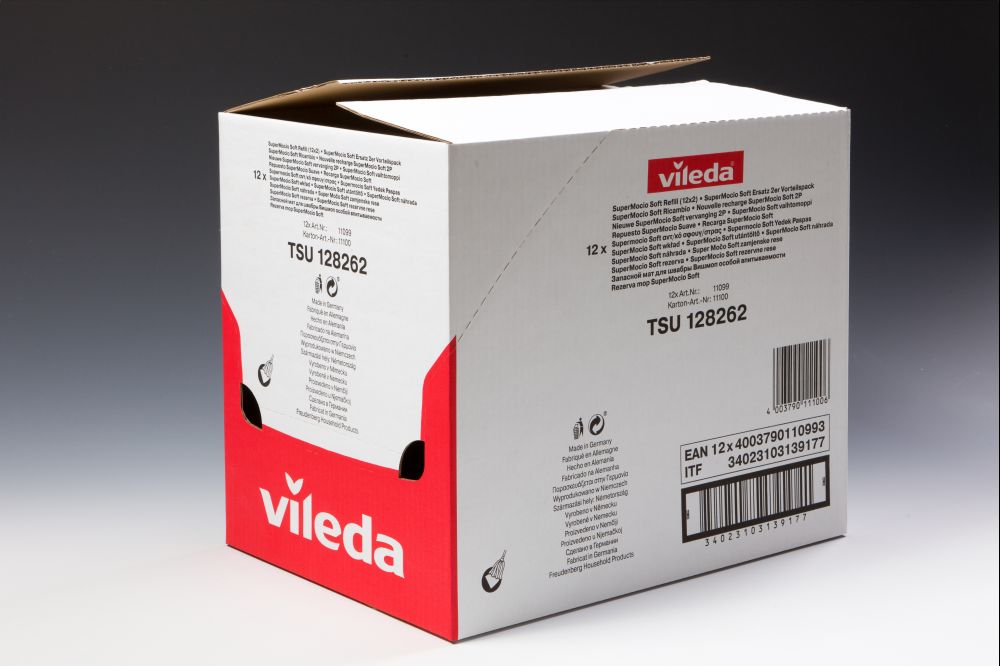 V&W Europack, s.r.o. foto 4