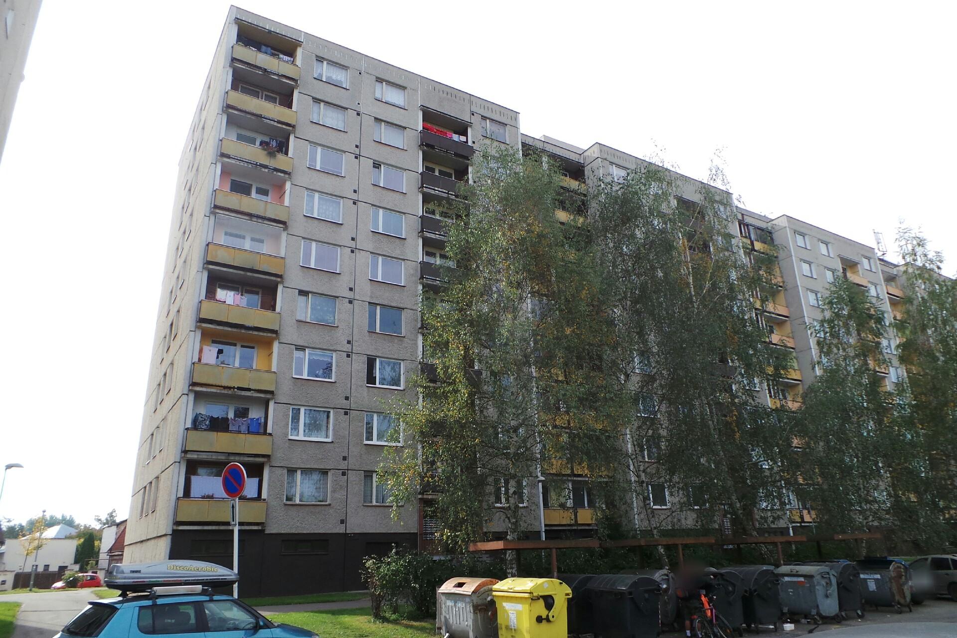 Překladatelské služby - Mgr. Petr Velfel - PARADISE STUDIO