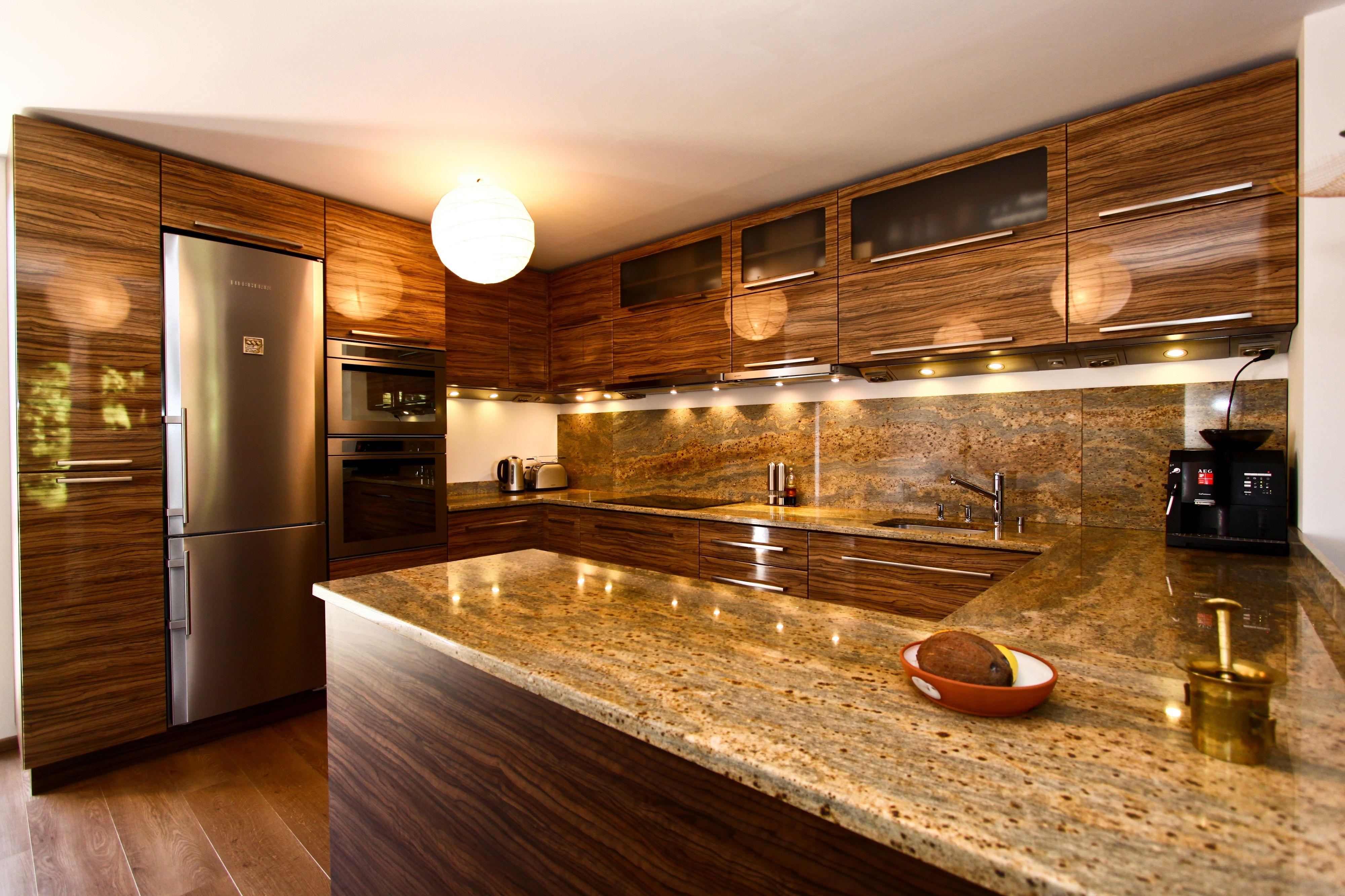 Stolařství Petr Klučka