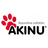 logo AKINU CZ