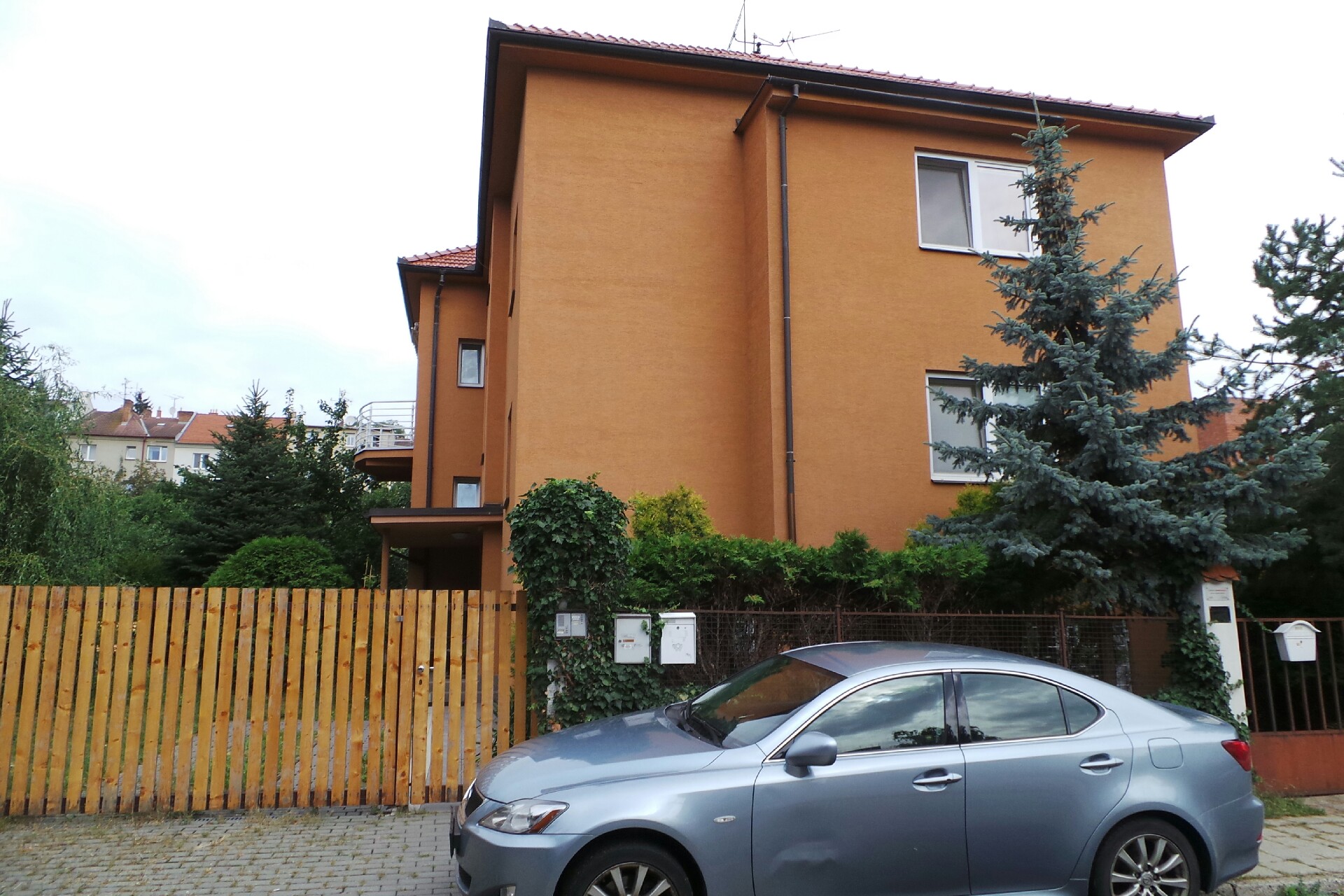 Tech-Inspect, s.r.o.