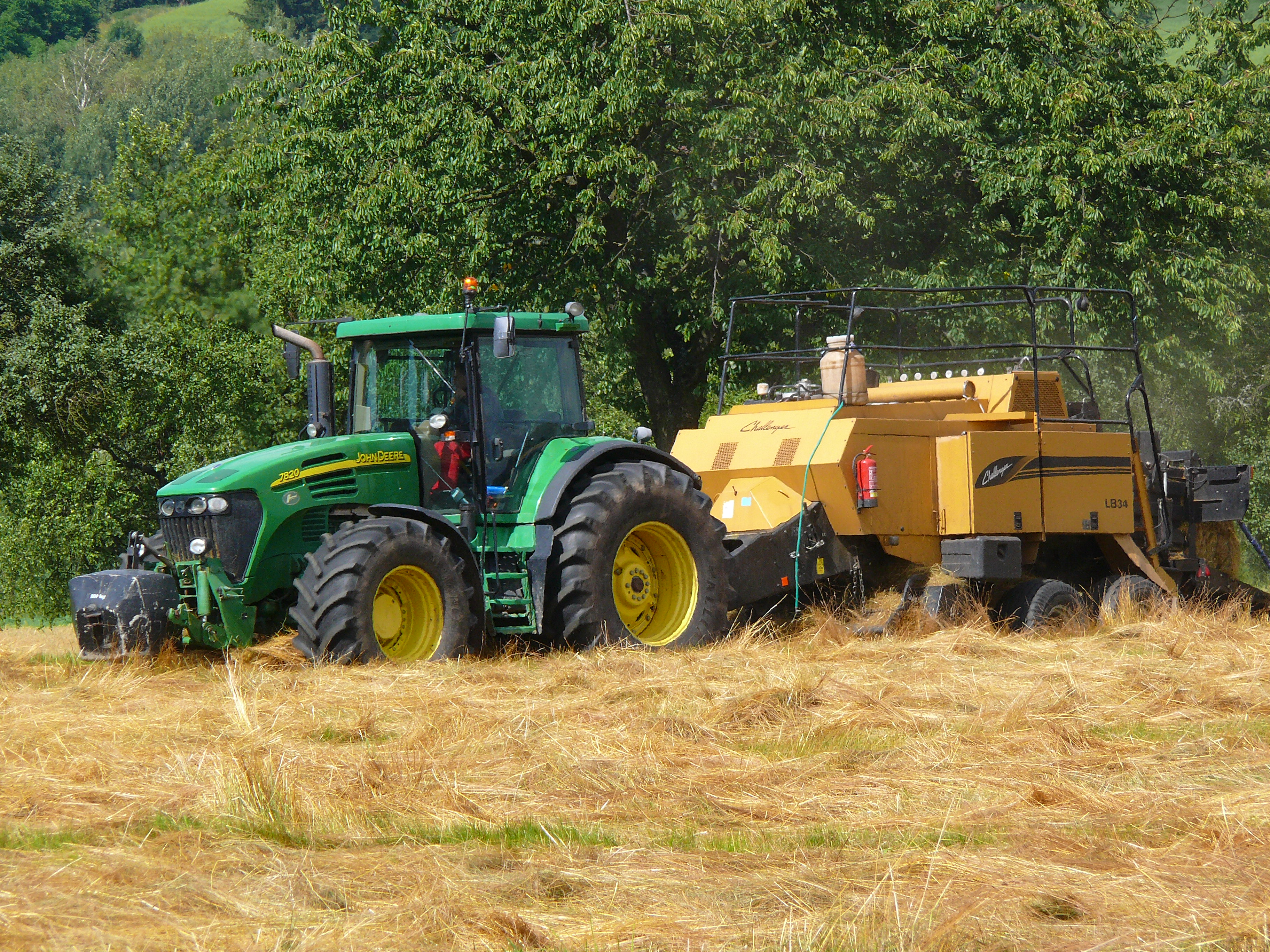 Agroenergo MD, s.r.o. foto 3