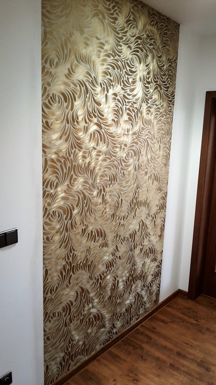 Interiery Beneš foto 3