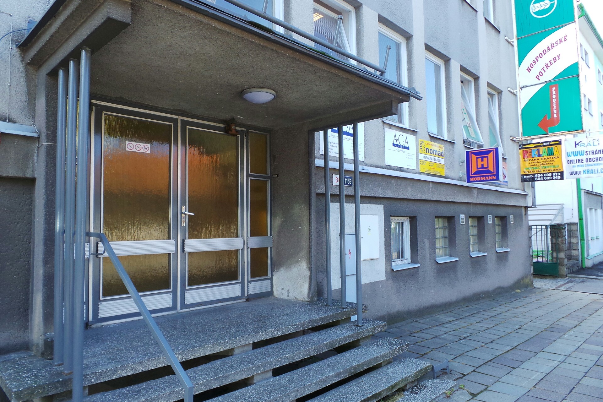 Mgr. Jiří Libra, Ph.D.