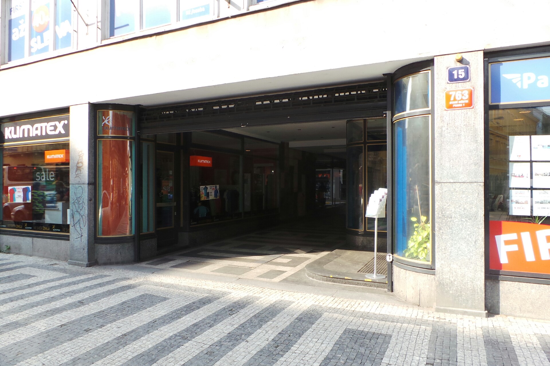 Balcar, Polanský & Spol - JUDr. Petr Balcar