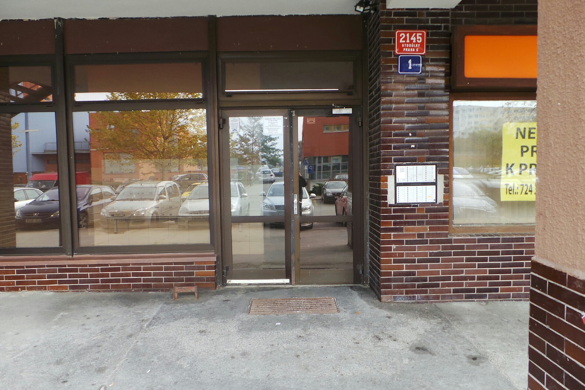 Andrea Löflerová, Aligames