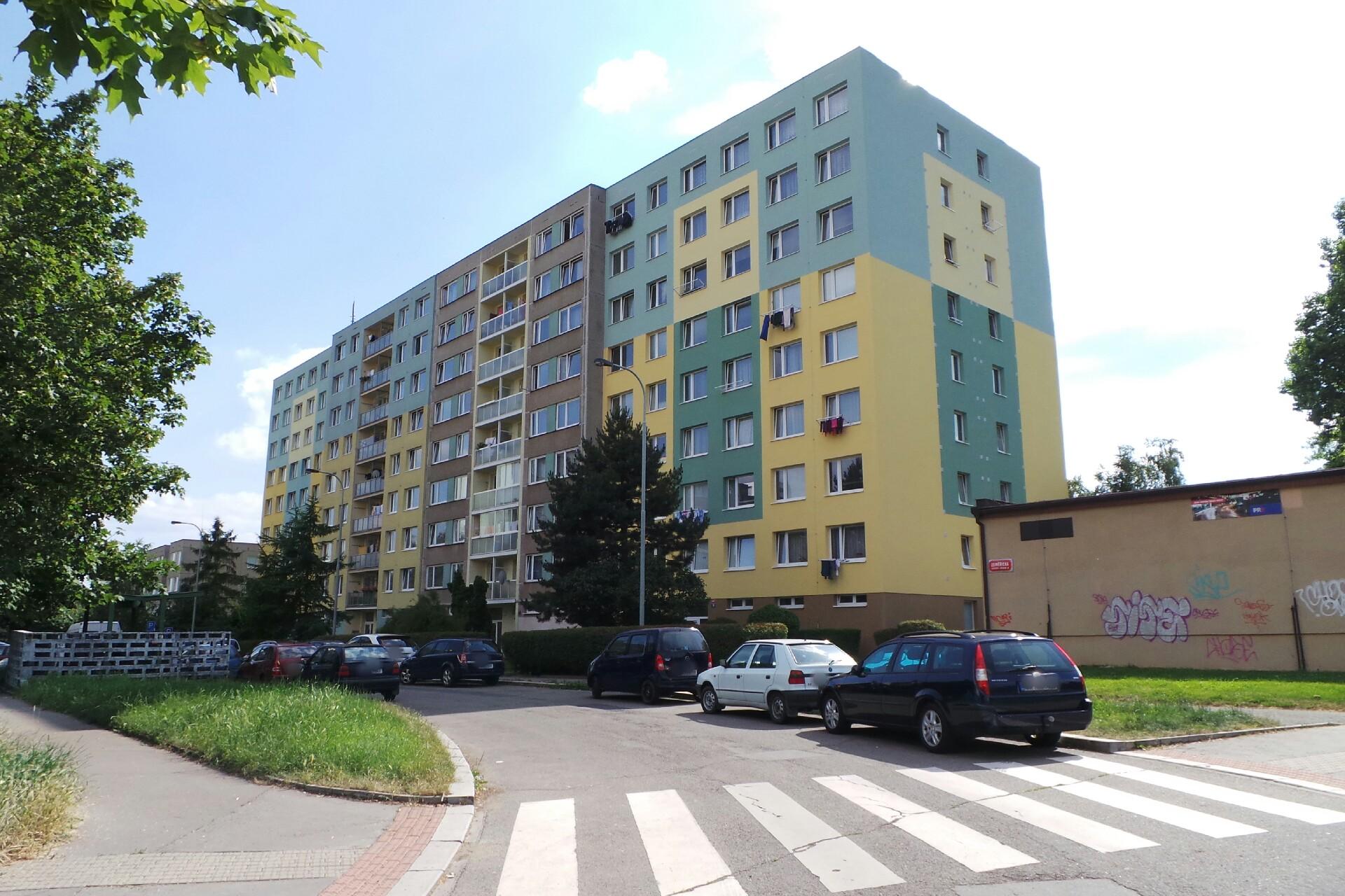 Václav Kučera foto 2