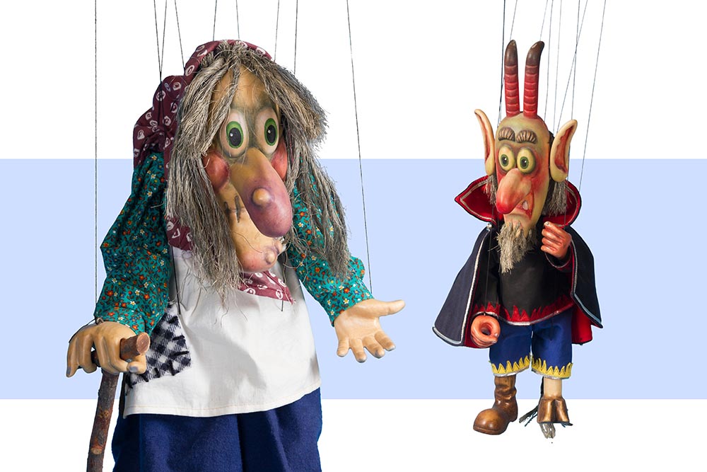 Loutkymasek.cz foto 2