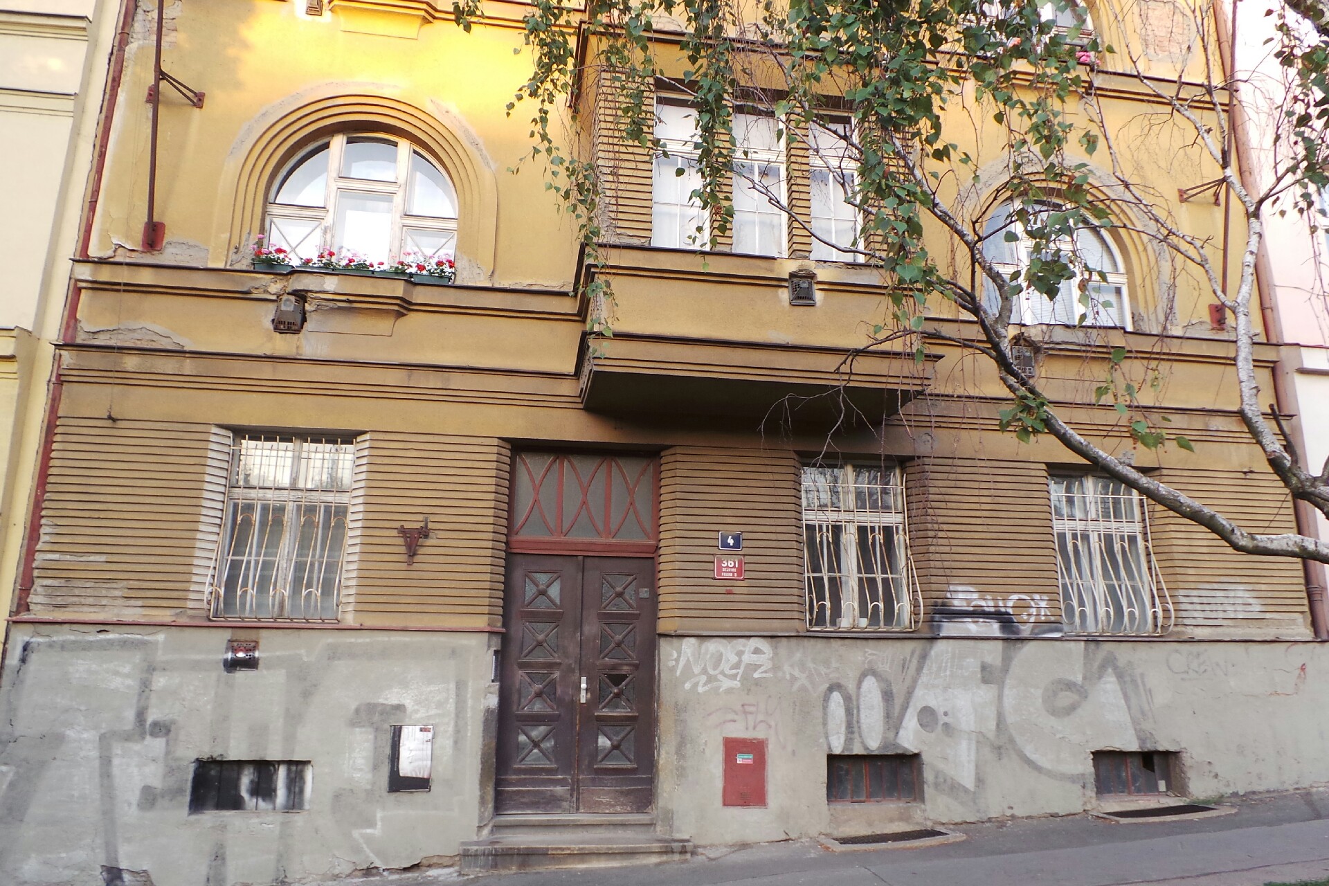 Daňový poradce ev. č. 0746 Ing. Martin Vik