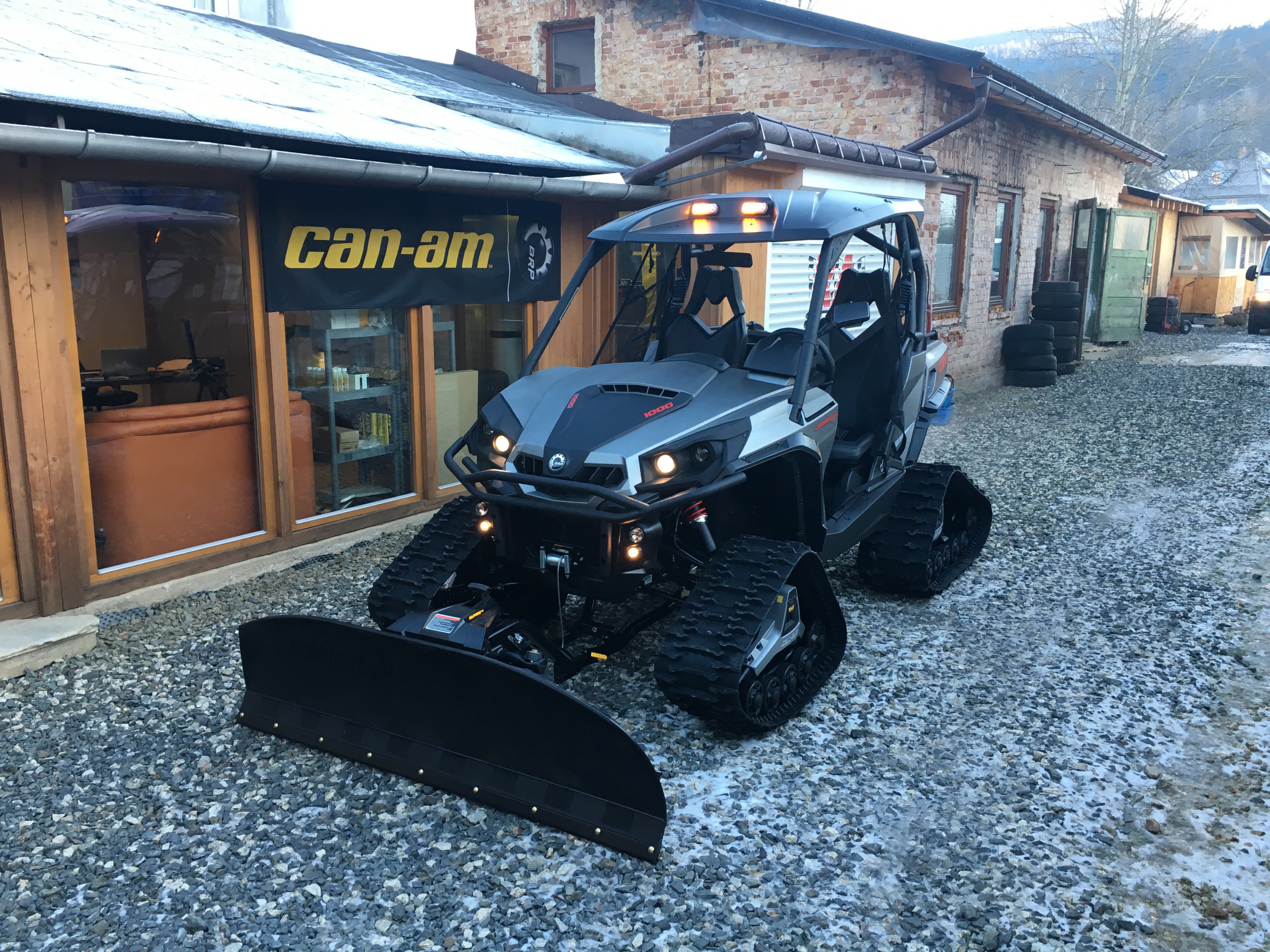 Roman Augustýn - AUTOSPORT foto 4