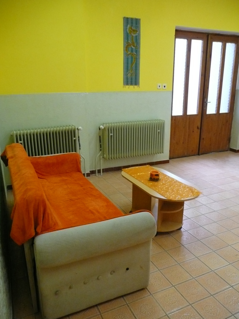 Salon Dana foto 6