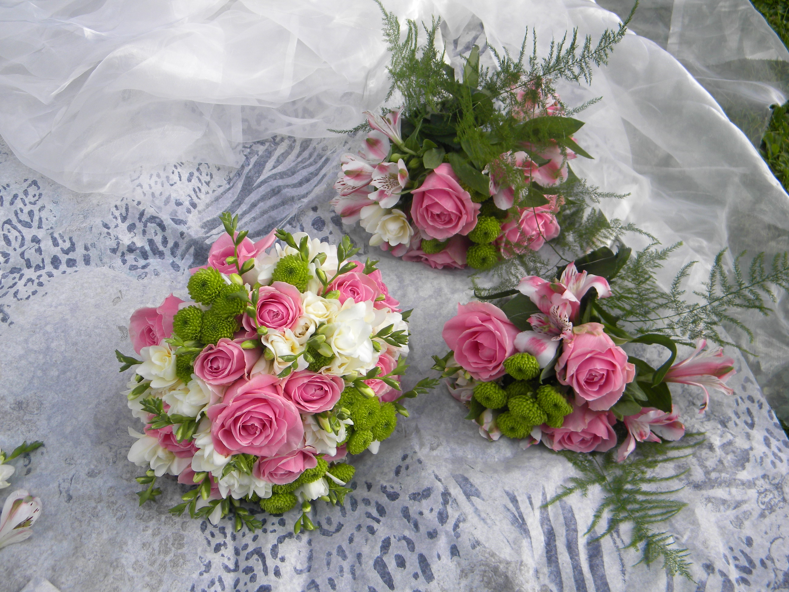 Decorations.cz foto 4