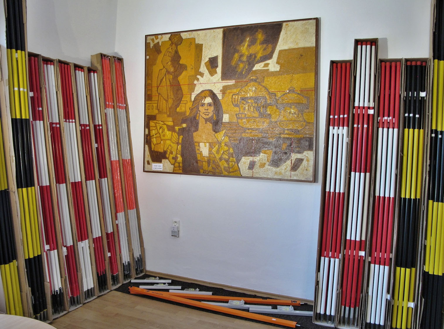 G-shop Bohemia foto 2