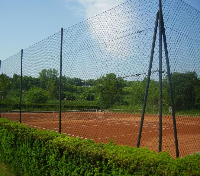 DOTEC, a.s. foto 4