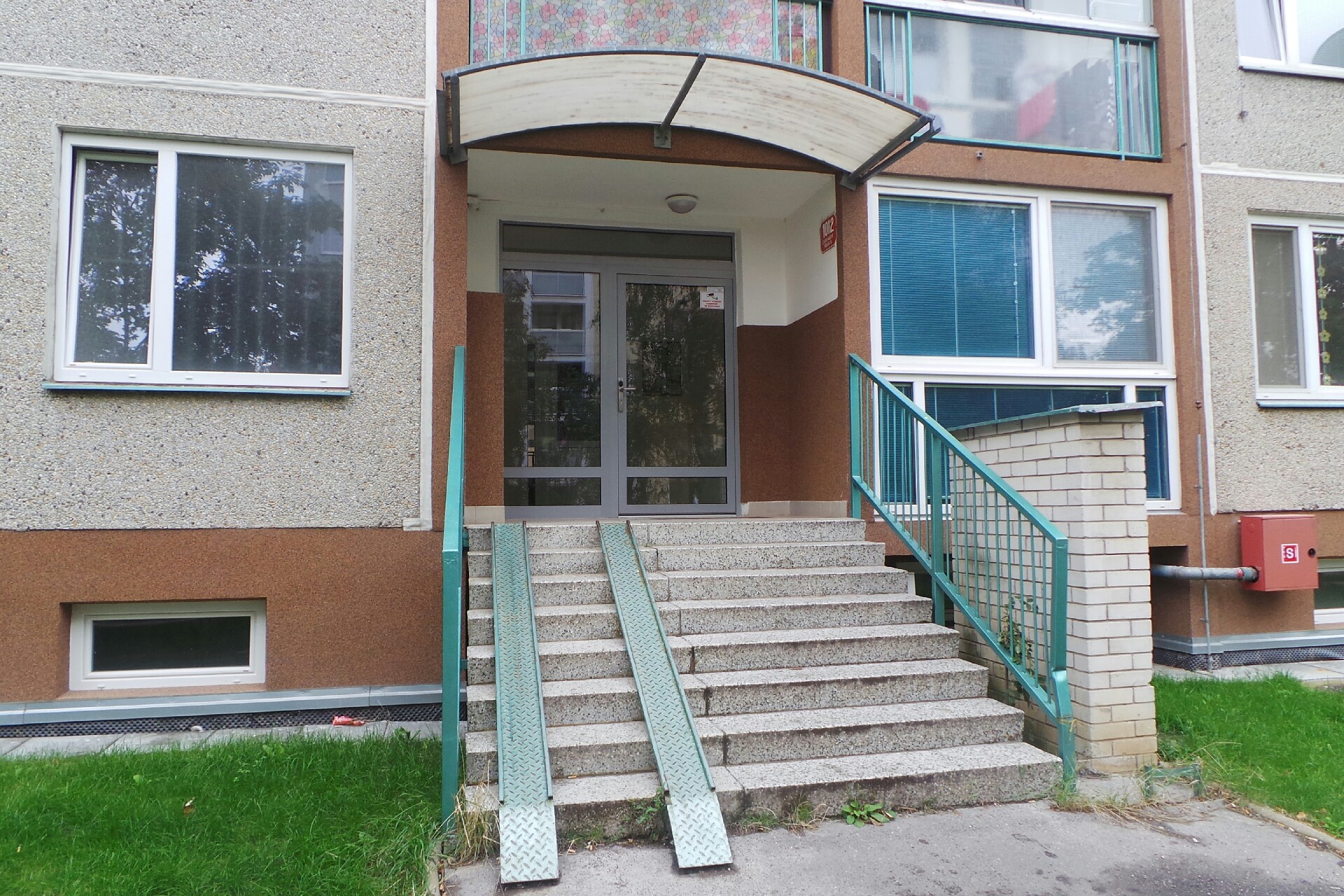 JUDr. František Řezanka