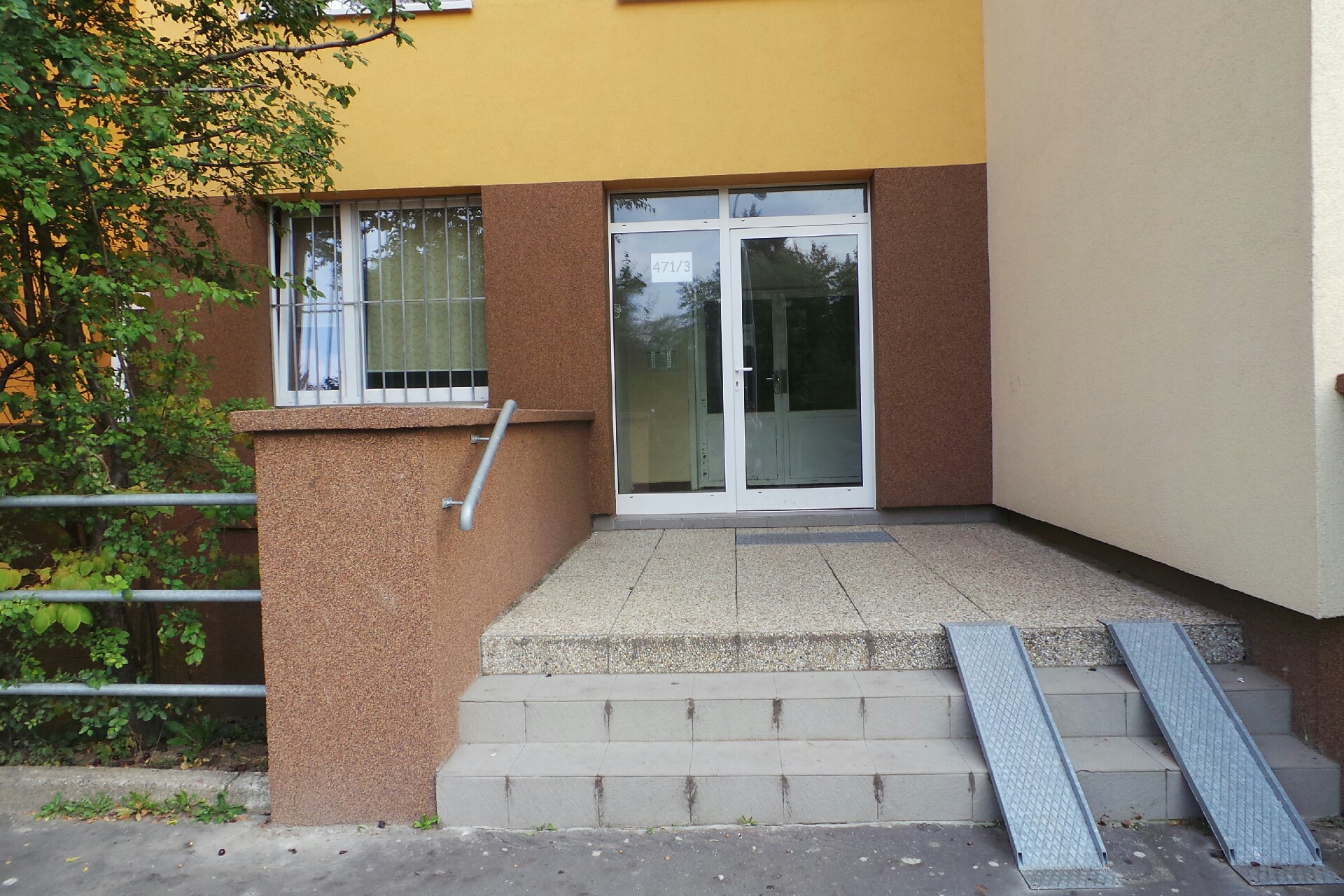 Jiří Kejmar