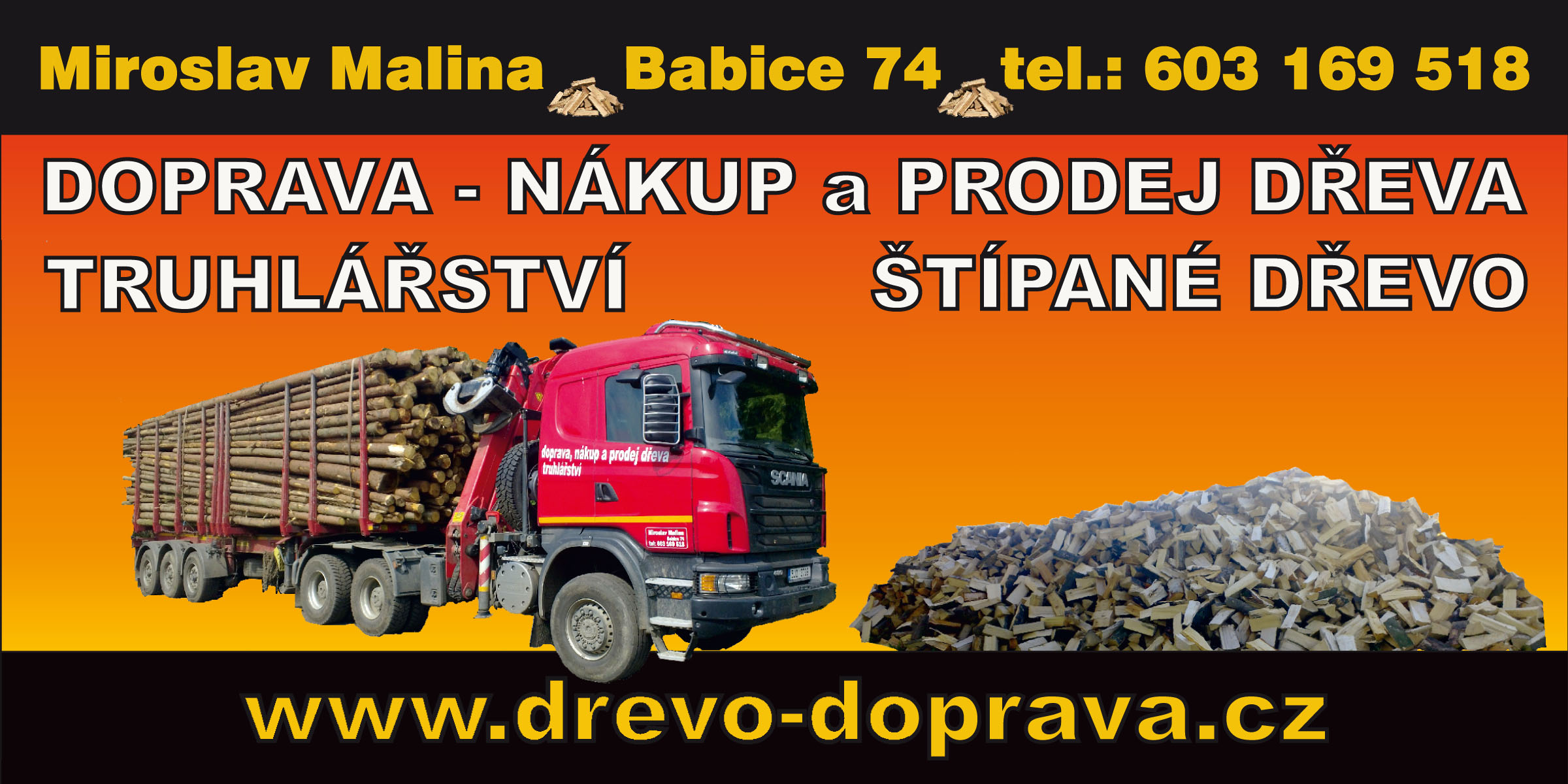 Miroslav Malina foto 2