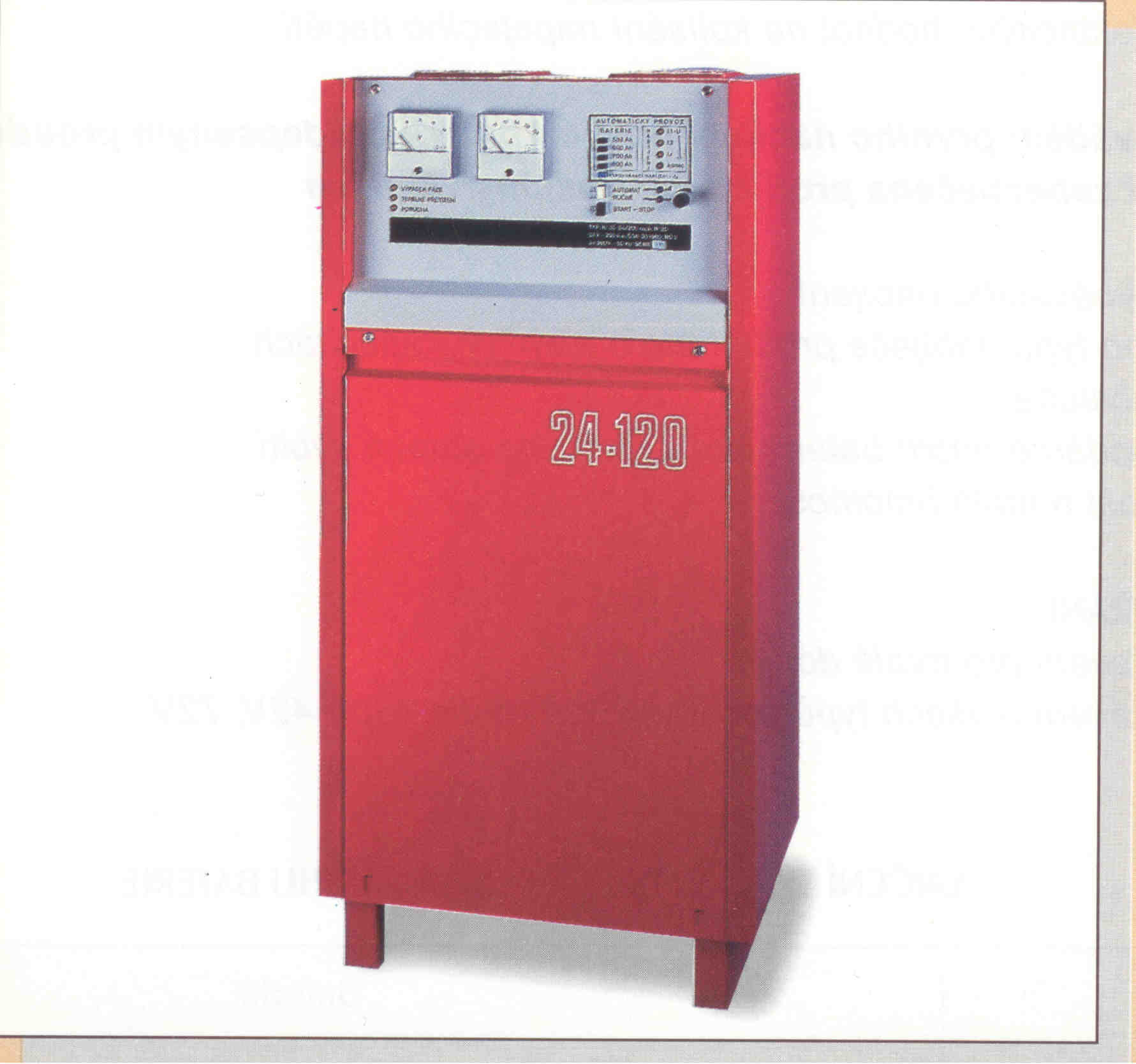 OPRUS, spol. s r.o. foto 2