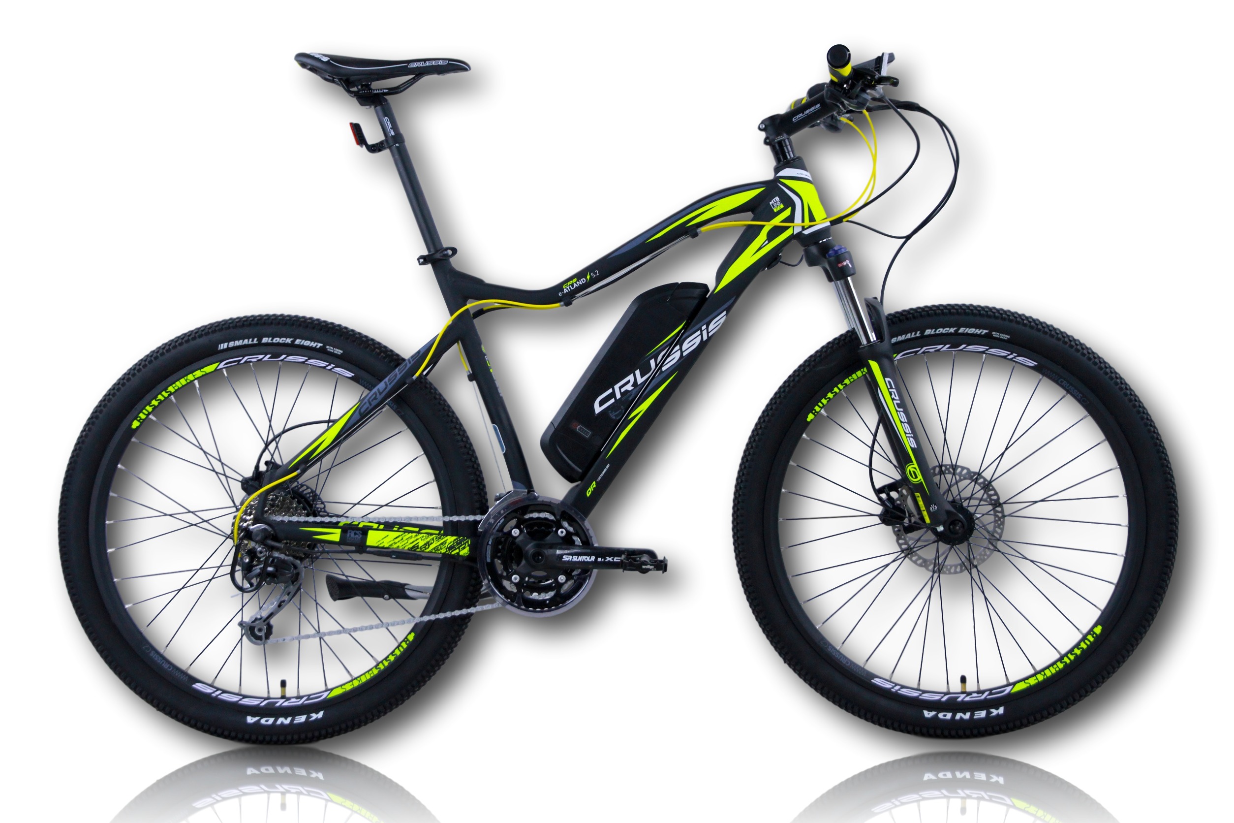 CBELEKTROKOLA, s.r.o. foto 6