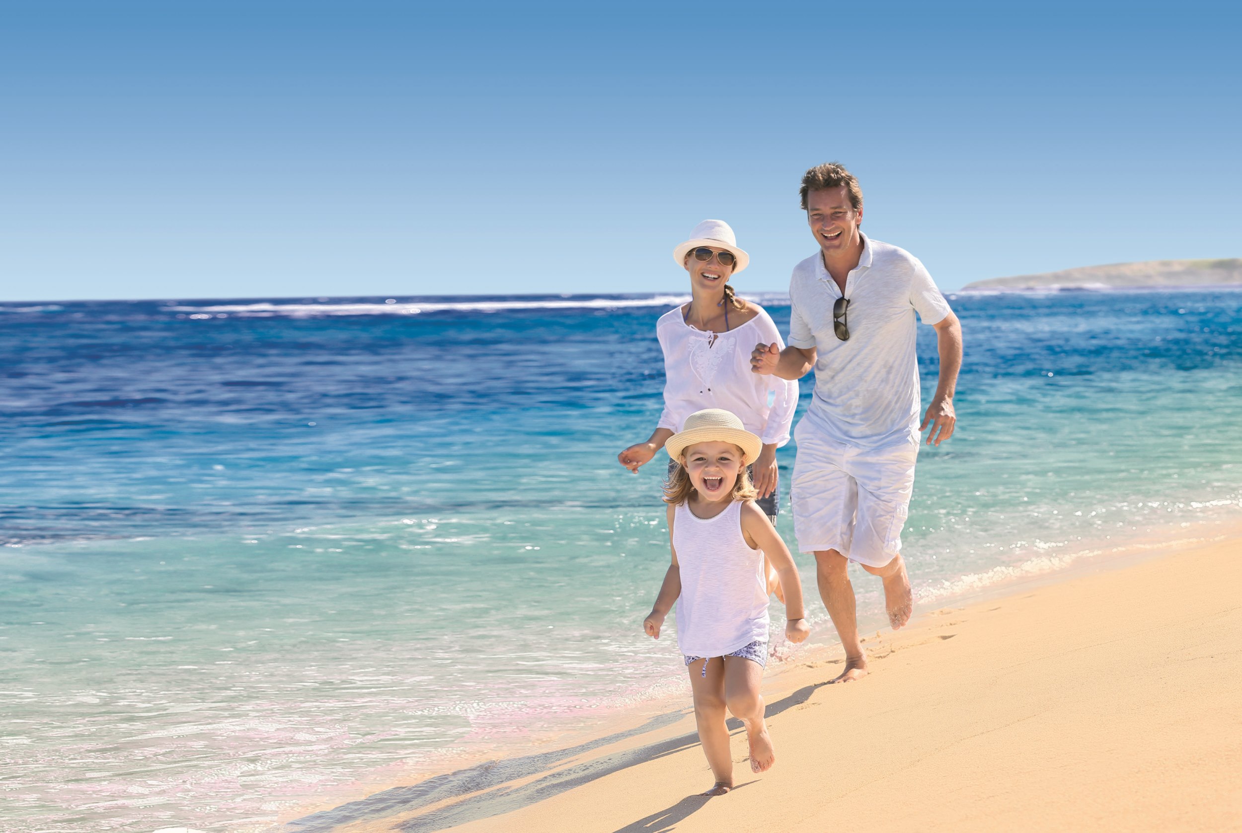 Cestovní kancelář FISCHER foto 4