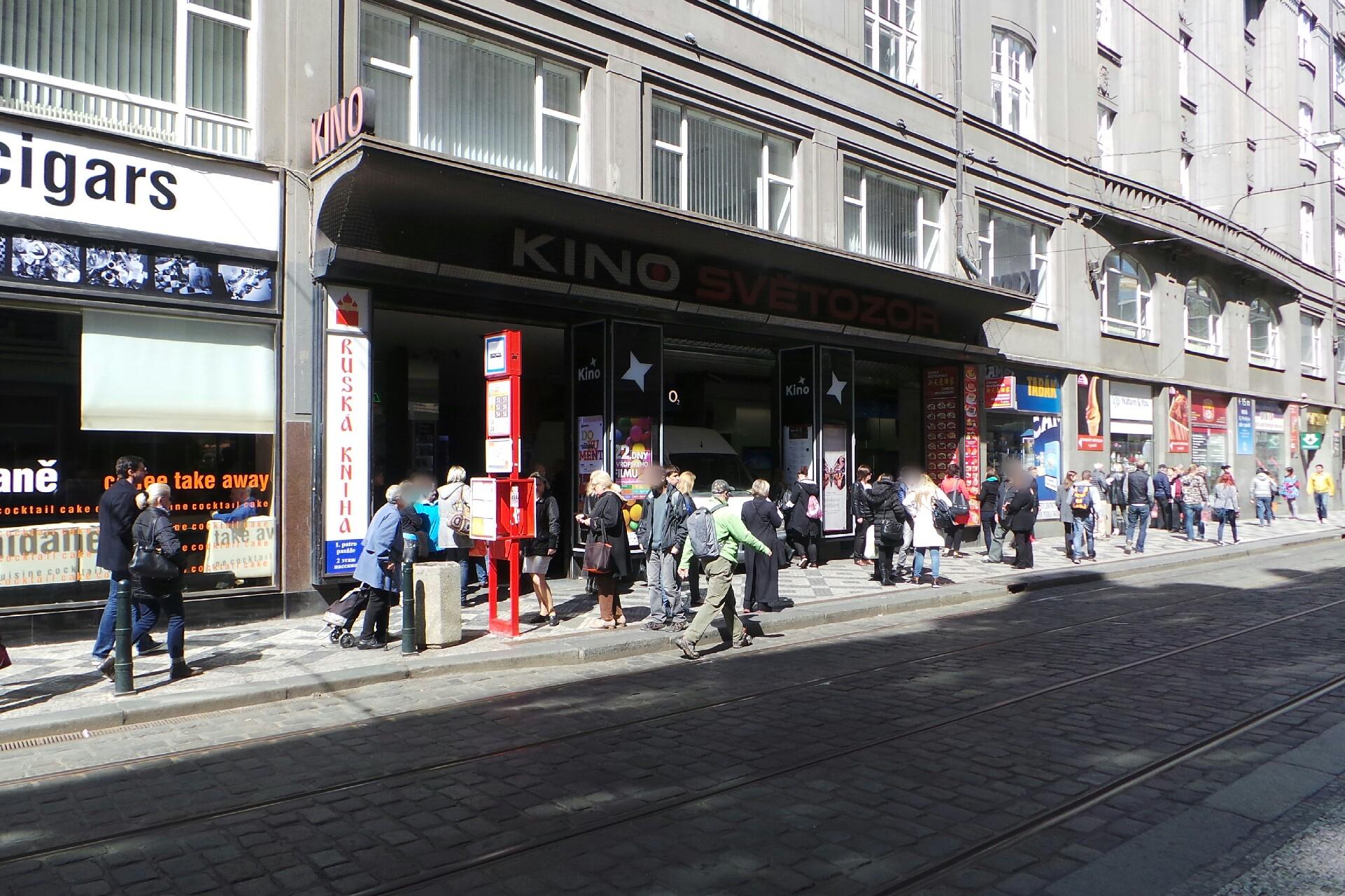 JNP Services, s.r.o.