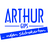 logo ARTHUR-GIPS