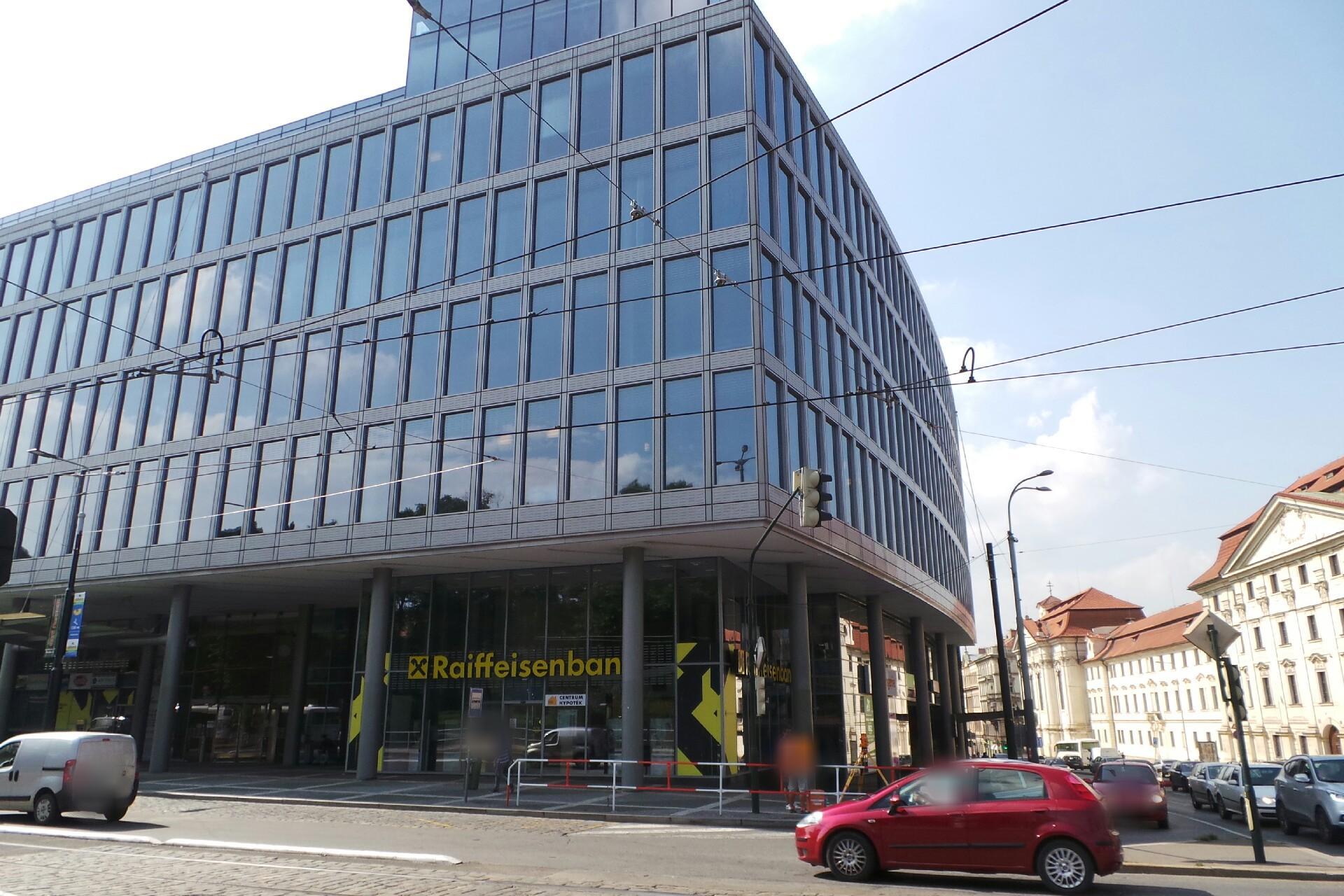 Daňový poradce ev. č. 4769 Ing. Radka Růžičková foto 1