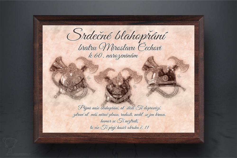 Sporthobby.eu foto 3