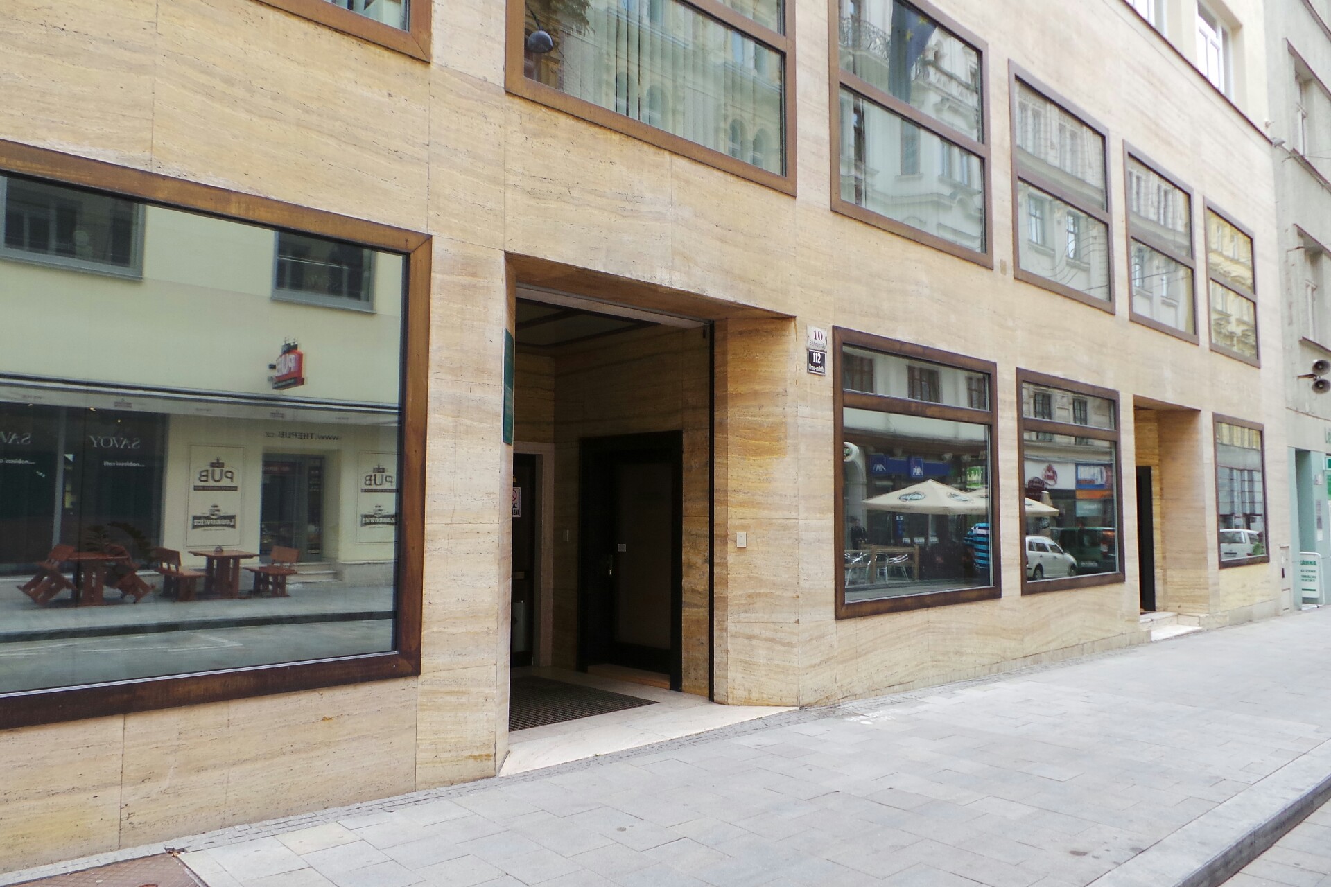 Státní zemědělská a potravinářská inspekce