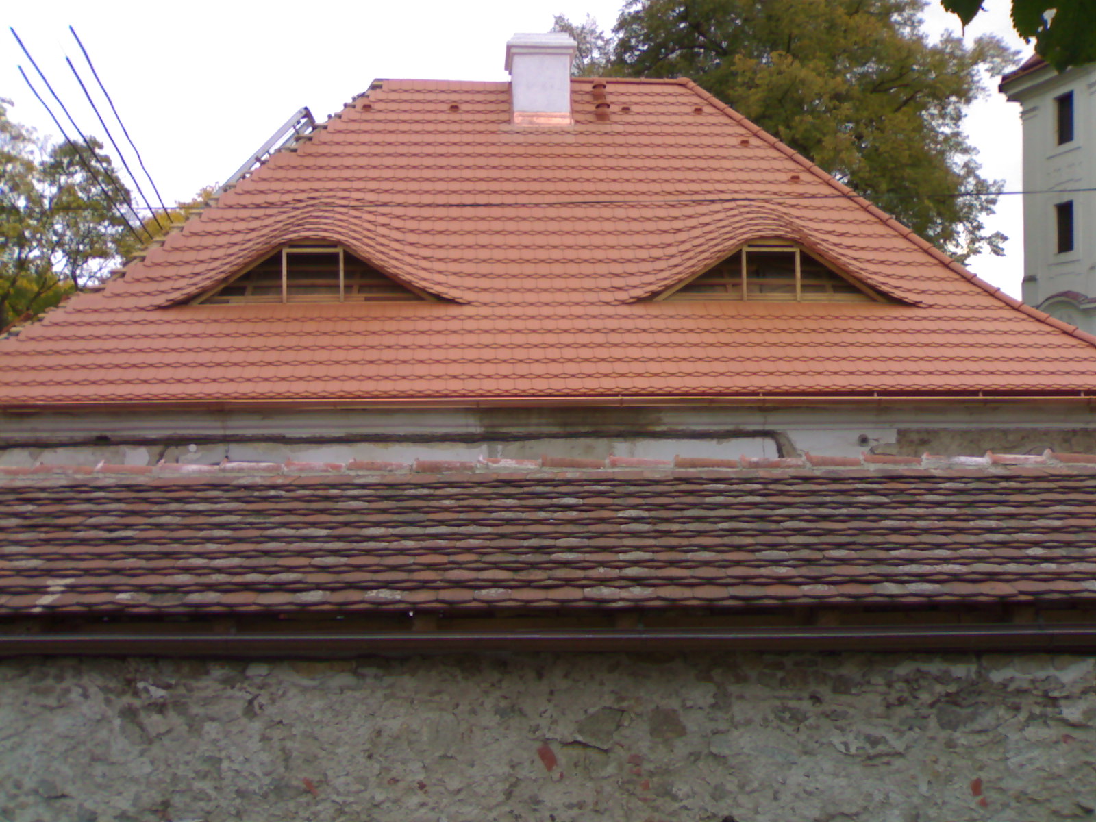 Petr Doležal foto 3