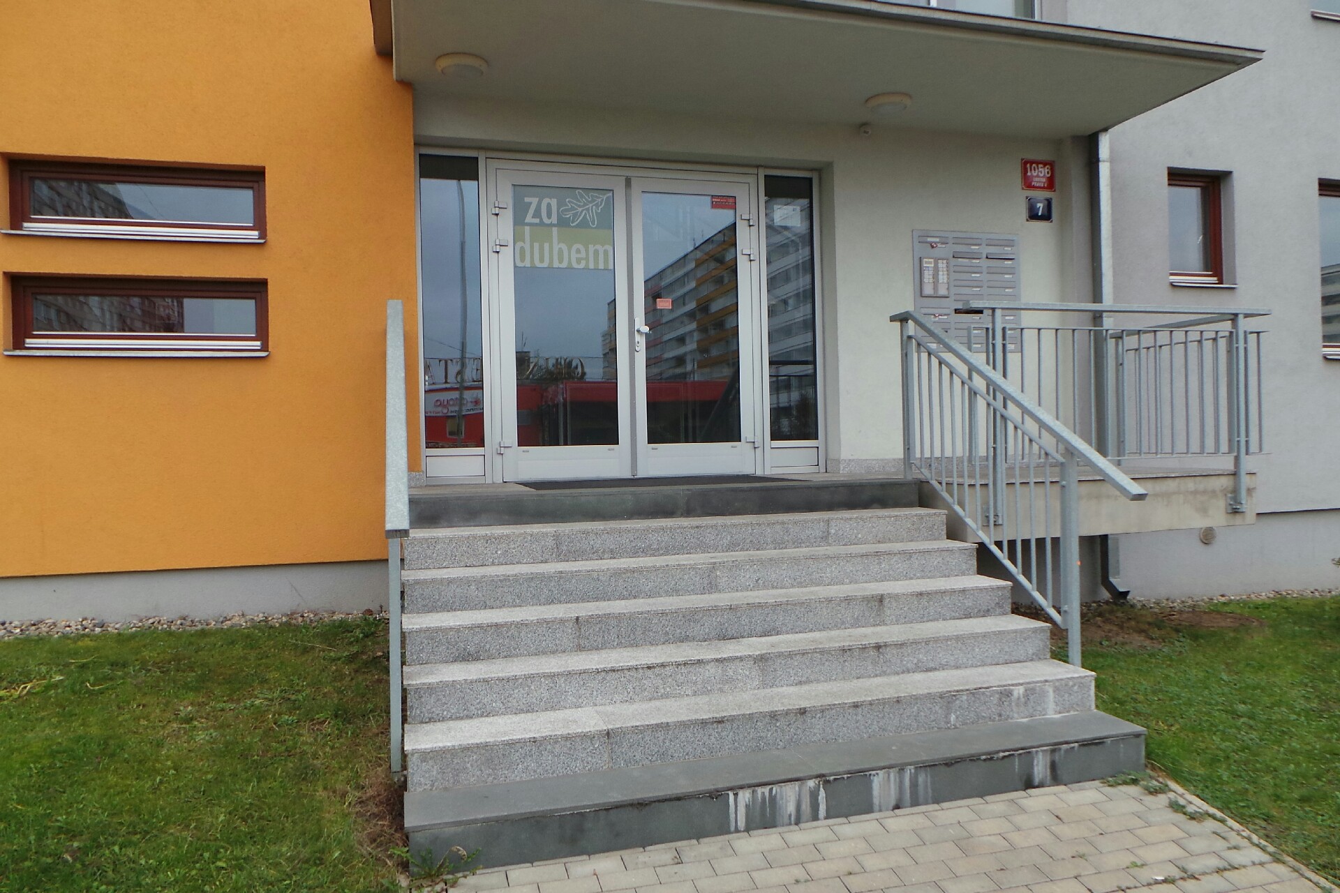 Psychologické služby PhDr. Helena Zemánková