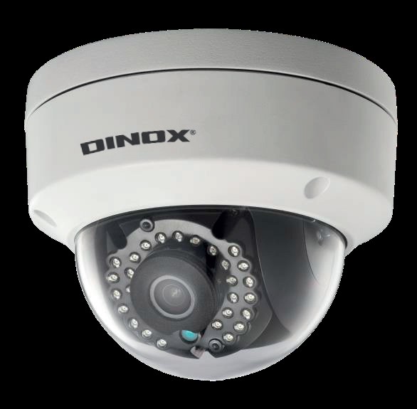 GOSWAN s.r.o. foto 1