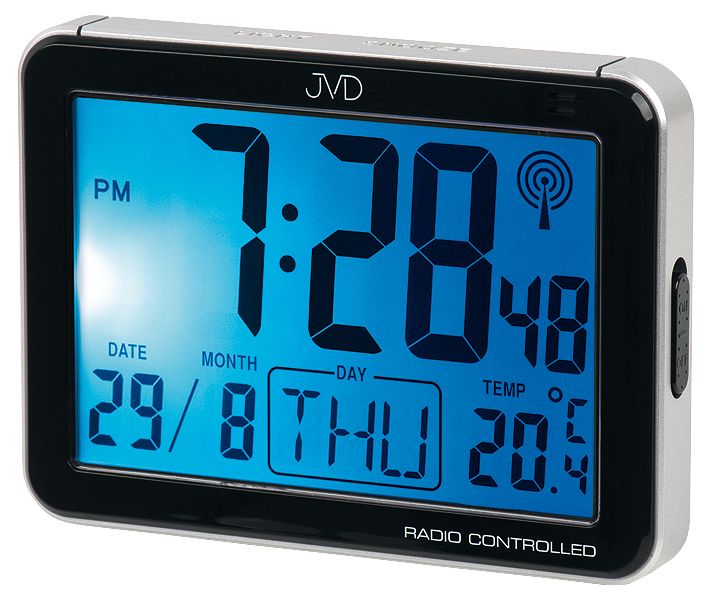 Zlatnictví - Věra Macháčková foto 3