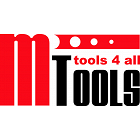 LEATHER Samostatné pouzdro na opasku v obchodě Metrietools.cz