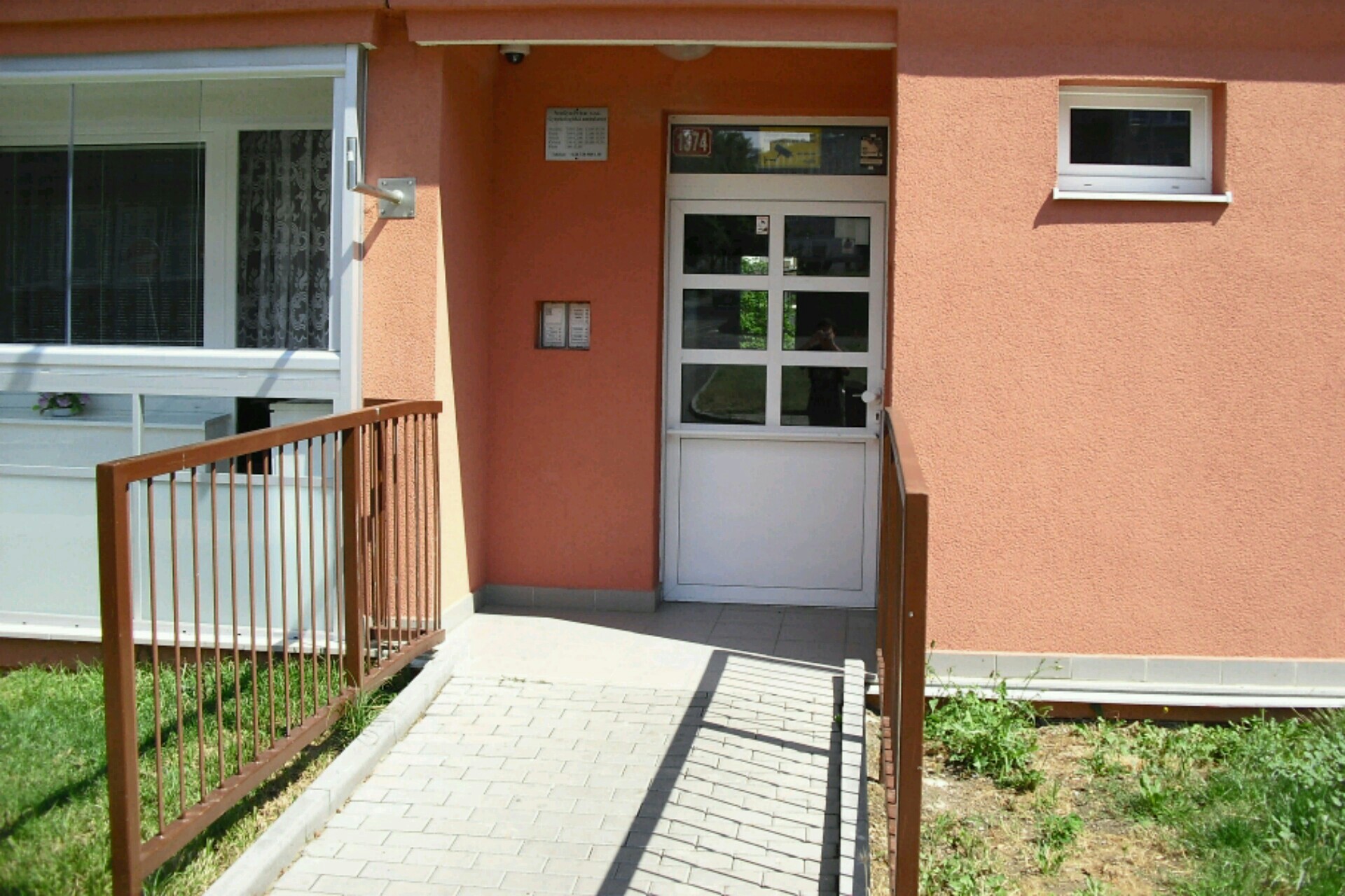 NeoGyn-Privat, s.r.o.