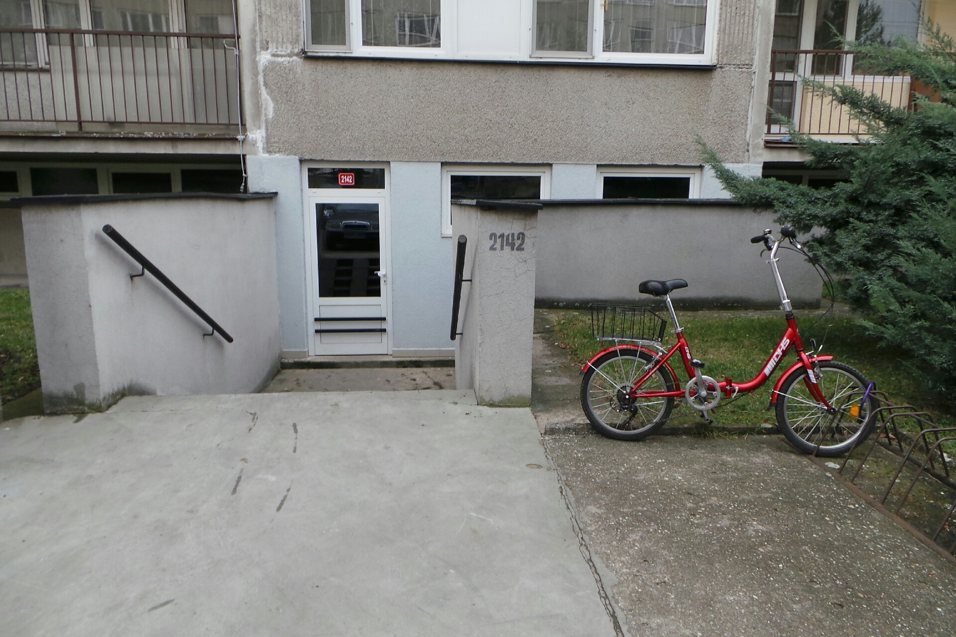 TAXI - Michal Martinec